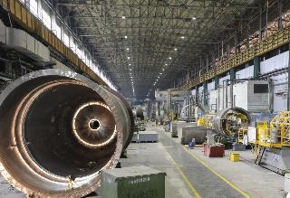 Госкорпорация «Росатом» Госкорпорация «Росатом»