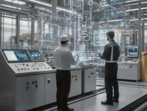 Российские коммутаторы STK-EX с сертифицированным ПО —стандарт надёжности и технологической независимости