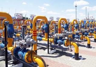 Газпром автоматизация Газпром автоматизация