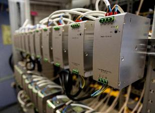 Обучение специалистов предприятий , использующих Ethernet коммутаторы STK-EX Обучение специалистов предприятий , использующих Ethernet коммутаторы STK-EX