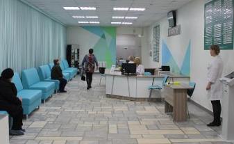 Оборудование Стандар Телеком работает на объектах здравоохранения России. Оборудование Стандар Телеком работает на объектах здравоохранения России.