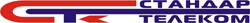 st_logo.jpg