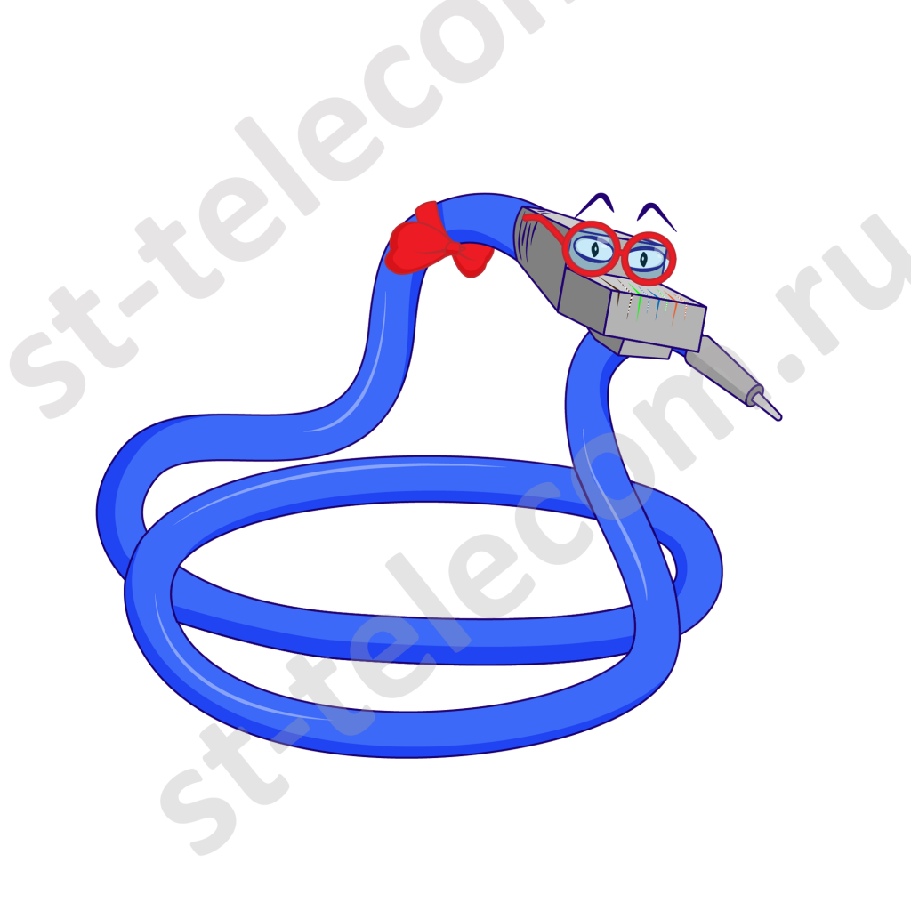 piton_1.png