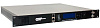 ОПН-800-1550-хххх-51E-SB