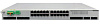 Коммутатор STK-EX-06-4000-TA11T4X16G24GT