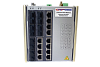 Коммутатор STK-EX-05-4100-BEC0C0
