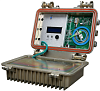 Передатчик ОПН-800-1310-01уу-6S-OD