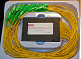 Оптические делители ДО-PLC 