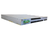 Коммутатор  STK-EX-06-24x1GSFP-4x10GSFP