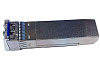 SFP-модули
