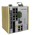 Коммутатор  STK-EX-05-4100- BF4004P