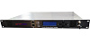 Передатчик  ОПН-800-1550-02хх-5T-SA 