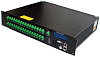 Усилитель ОУСН-800-1550-17х-хх-2уу