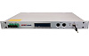 Усилитель ОУСН-800-1550-24А-xx-2уу