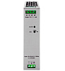STK-EX-PSU-24-120W