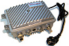 ОУК-800AGC-IP
