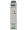 STK-EX-PSU-24-75W