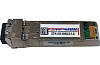 STK-EX-10GLS-LC  