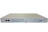 Коммутатор  STK-EX-06-24x1GSFP-4x10GSFP