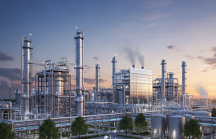 СИБУР-Кстово