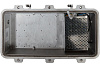 ОУСН-800-1550-24D-xx-2