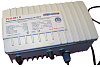 Усилители УМН-865R,  УМН-865RF
