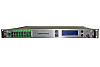 Усилитель ОУСН-800-1550-17x-xx-1