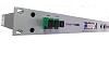 Усилитель ОУСН-800-1550-24А-xx-2уу