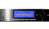 Передатчик  ОПН-800-1550-02хх-5T-SA 