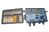 ОУК-800AGC-2-IP