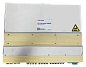 Коммутатор  STK-EX-06-24x1GSFP-4x10GSFP