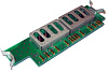 Усилители УМН-865R,  УМН-865RF