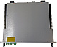 Усилитель ОУСН-800-1550-17x-xx-1