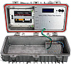 Усилитель ОУСН-800-1550-24D-xx-1