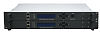 Передатчик ОПН-800-1310-хххх-6SD-SB