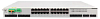 Коммутатор STK-EX-06-4000-TA11T4X16G24GT