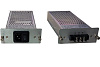 Усилитель ОУСН-800-1550-17x-xx-1