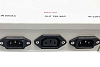Переключа-тель    SPS-2x60  