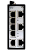 Коммутатор  STK-EX-U-01-A8K0008