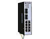 Коммутатор  STK-EX-03-1000-BHD2008 