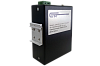 Коммутатор  STK-EX-03-1000-C12F4080P 
