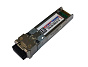 STK-EX-10GLS-LC  