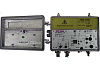 ОУК-800AGC-2IP-Э