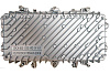 ОУСН-800-1550-24D-xx-2