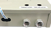 Переключа-тель    SPS-2x60  