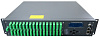 Усилитель ОУСН-800-1550-17х-хх-2уу-SA