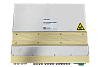 Коммутатор  STK-EX-06-24x1GSFP-4x10GSFP