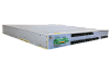 Коммутатор  STK-EX-06-24x1GSFP-4x10GSFP