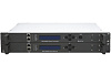 ОПН-800-1550-xxхх-6SD-SB