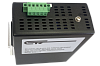 Коммутатор  STK-EX-03-1000-C12F4080P 
